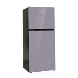 Haier Refrigerator HRF-458 TIFG1U1 HCS IoT 2026