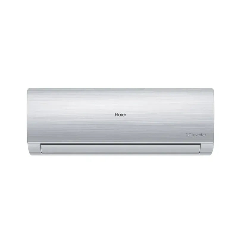 Haier HSU-13HFPA/013WUSDC(G-S,B,SG) 1.3 Ton Split AC