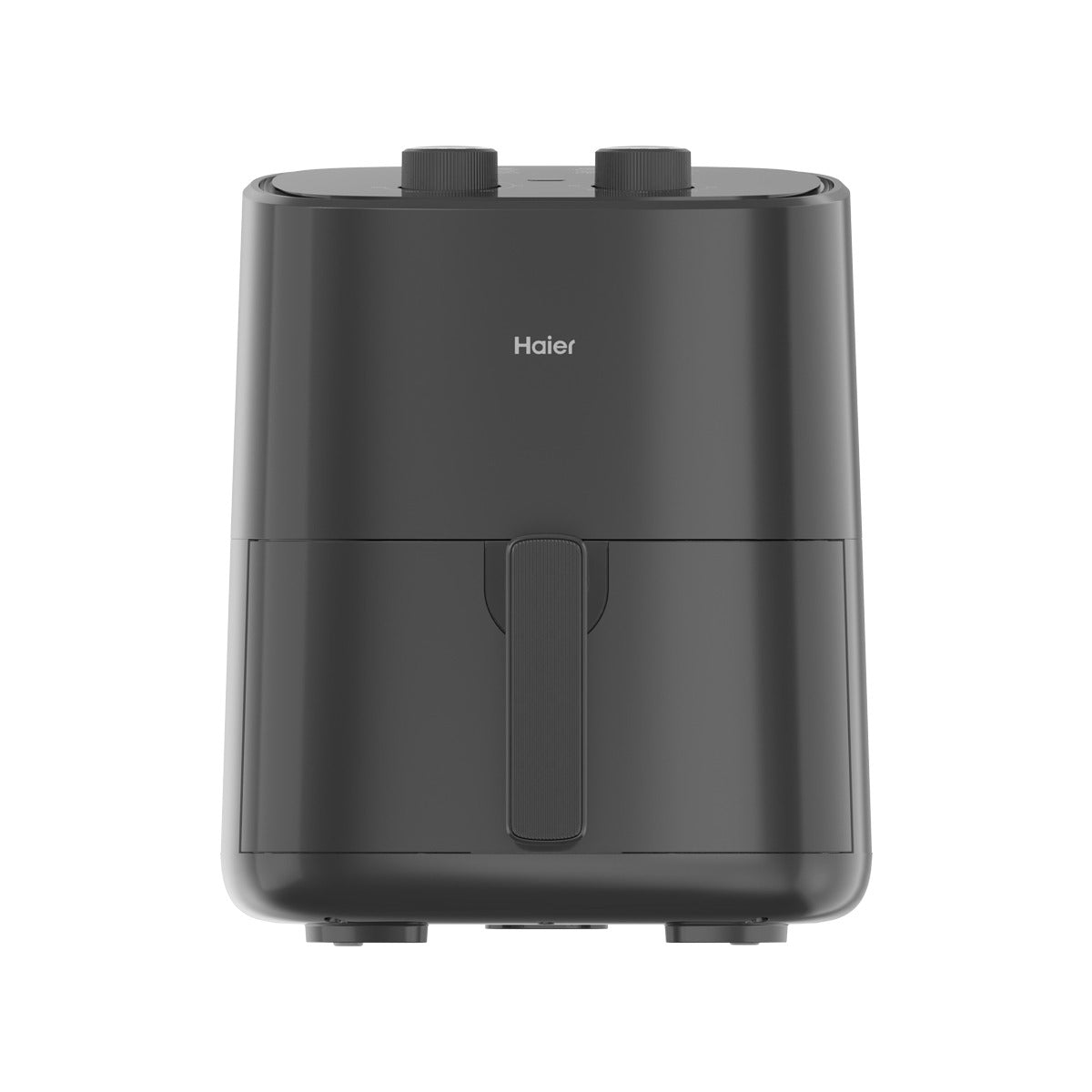 Haier HAF50MBI Air Fryer 5L
