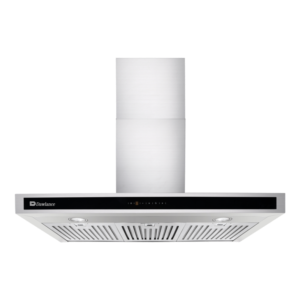 Dawlance HOODS DCT 9630 S A Series Kitchen Chimney