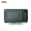 PEL 26 LITERS MEDIUM SIZE CONVESTION + AIR FRYER MICROWAVE OVEN PMO-26 CONVE+AF