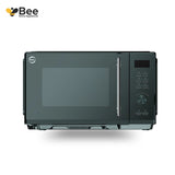 PEL 26 LITERS MEDIUM SIZE CONVESTION + AIR FRYER MICROWAVE OVEN PMO-26 CONVE+AF