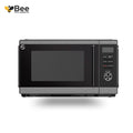 PEL 30 LITERS LARGE SIZE INVERTER  CONVESTION + AIR FRYER MICROWAVE OVEN PMO-30 CONVE+AF