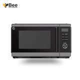 PEL 30 LITERS LARGE SIZE INVERTER  CONVESTION + AIR FRYER MICROWAVE OVEN PMO-30 CONVE+AF