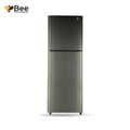 PEL INVERTER VCM medium FRIDGE - PRINVOVCM 2350
