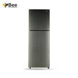 PEL INVERTER VCM medium FRIDGE - PRINVOVCM 2350