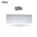 PEL InverterOn ATOM (H&C) Air Conditioner 1.5 Ton