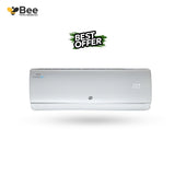 PEL InverterOn ATOM (H&C) Air Conditioner 1.5 Ton