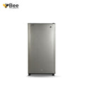 PEL SIMPLE BED ROOM SIZE FRIDGE - PRLP 1100SD