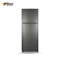 PEL INVERTER VCM SMALL FRIDGE - PRINVOVCM 2200