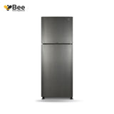 PEL INVERTER VCM SMALL FRIDGE - PRINVOVCM 2000