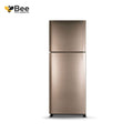 PEL MEDIUM SIZE SIMPLE FRIDGE - PRLP 2350