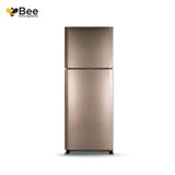 PEL SMALL SIZE SIMPLE FRIDGE - PRLP 2200
