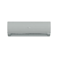 HAIER 1 TON THUNDER T3 INVERTER AC WHITE - 13HFAB(GREY)