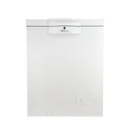 DAWLANCE 7 CUBIC FEET  DEEP FREEZER DF-200 ES