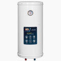 GFC 12 LITERS  ELECTRIC GEYSER GF-712EL