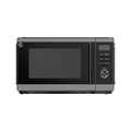 PEL 30 LITERS LARGE SIZE INVERTER  CONVESTION + AIR FRYER MICROWAVE OVEN PMO-30 CONVE+AIR FRYER