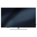 DAWLANCE 65 INCHES ECHO OLED TV