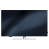 DAWLANCE 65 INCHES ECHO OLED TV