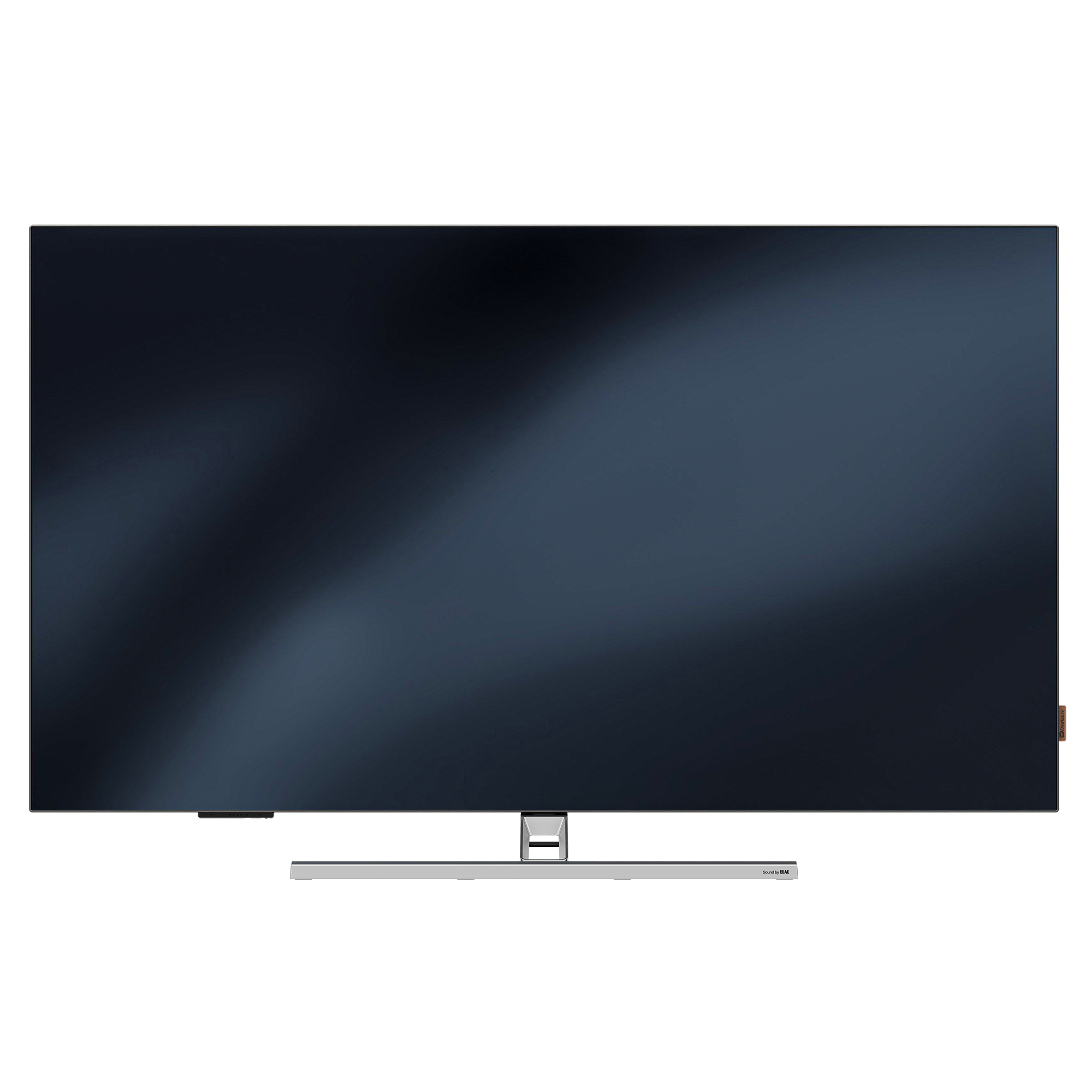 DAWLANCE 65 INCHES ECHO OLED TV