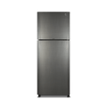 PEL MEDIUM SIZE SIMPLE FRIDGE - PRLP 6460
