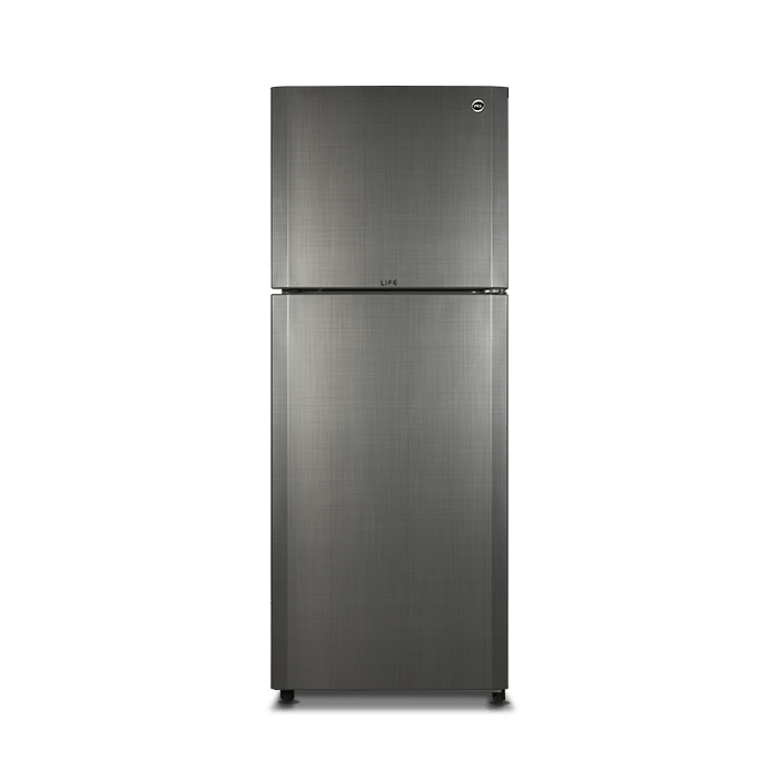 PEL MEDIUM SIZE SIMPLE FRIDGE - PRLP 6460