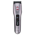 DAWLANCE TRIMMER  DWMC 8030-ZEUS