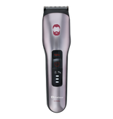 DAWLANCE TRIMMER  DWMC 8030-ZEUS