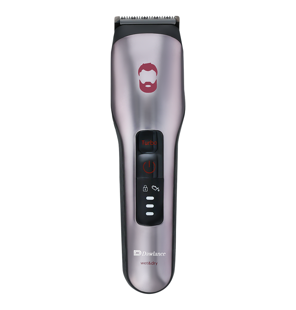 DAWLANCE TRIMMER  DWMC 8030-ZEUS