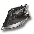 DAWLANCE STEAM IRON DWSI-8000 STEAM PRO