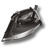 DAWLANCE STEAM IRON DWSI-8000 STEAM PRO