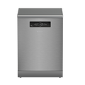 DAWLANCE DISH WASHER DDW-1471 I INVERTER
