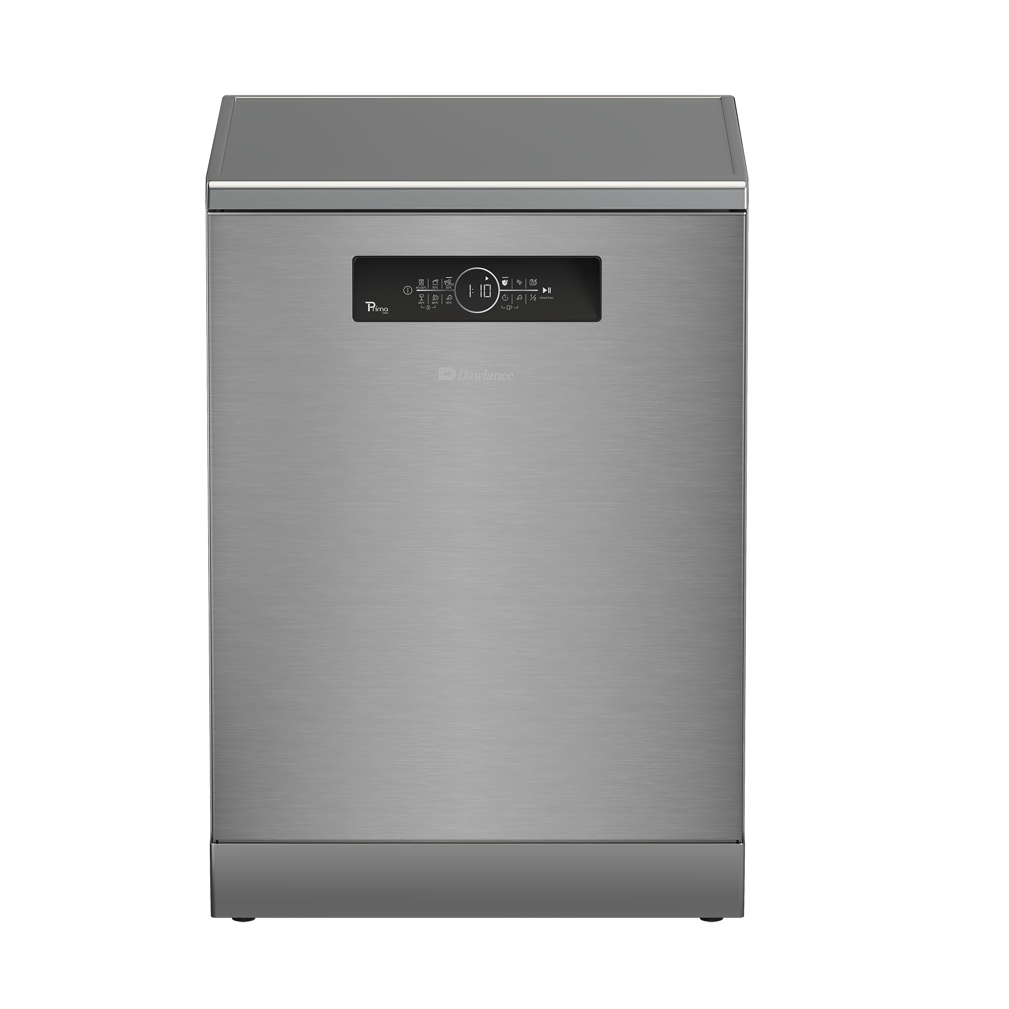DAWLANCE DISH WASHER DDW-1471 I INVERTER