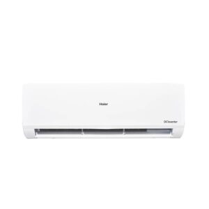 HAIER 1.5 TON THUNDER T3 INVERTER AC WHITE - 19HFCS(W)