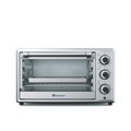 DAWLANCE OVEN TOASTER DWOT-2515