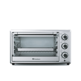 DAWLANCE OVEN TOASTER DWOT-2515