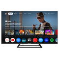 DAWLANCE 32 INCHES LED KORE HD GOOGLE LED TV