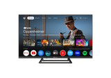DAWLANCE 40 INCHES LED KORE FHD GOOGLE LED TV