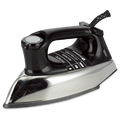 DAWLANCE DRY IRON DWDI 1020 BLACK