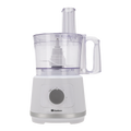 DAWLANCE FOOD PROCESSOR DWFP-5240