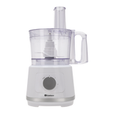 DAWLANCE FOOD PROCESSOR DWFP-5240