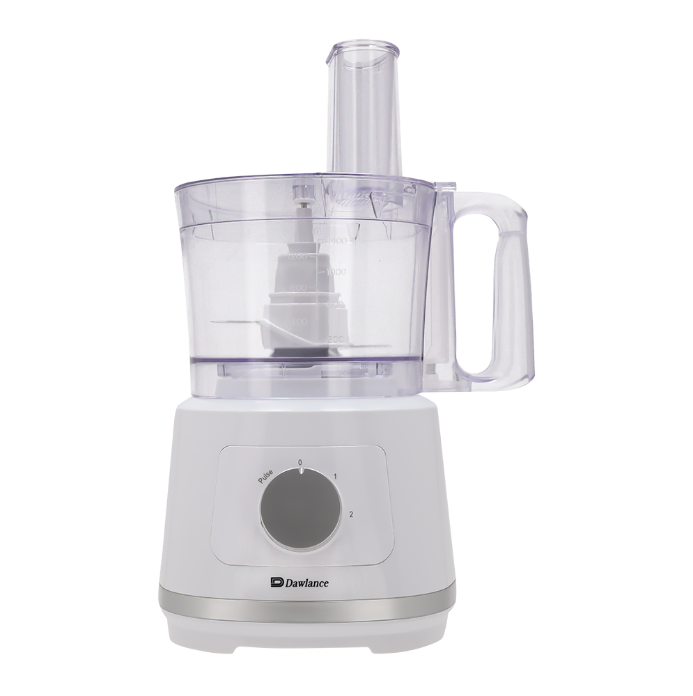 DAWLANCE FOOD PROCESSOR DWFP-5240