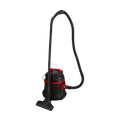 DAWLANCE DRUM VACUUM CLEANER DWVC-7500