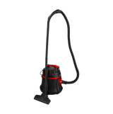 DAWLANCE DRUM VACUUM CLEANER DWVC-7500