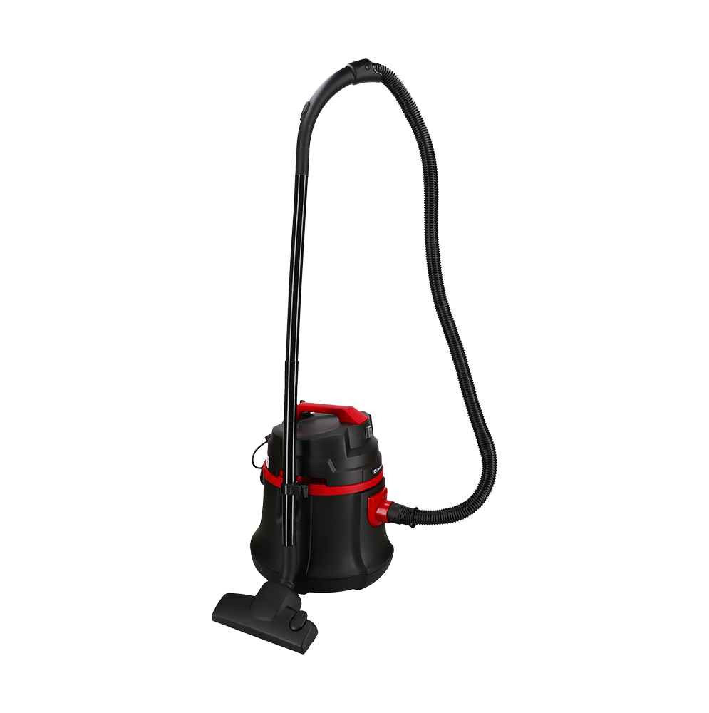 DAWLANCE DRUM VACUUM CLEANER DWVC-7500