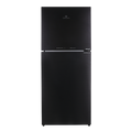 DAWLANCE FRIDGE INVERTER-91999 AVANTE+IOT