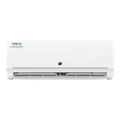 PEL 1 TON DC INVERTER AC - 12K TURBO DC ULTIMATE
