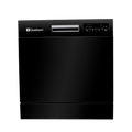 DAWLANCE DISH WASHER DDW-868 CT B