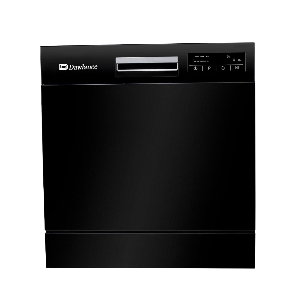 DAWLANCE DISH WASHER DDW-868 CT B