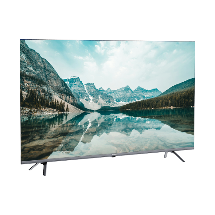 PANASONIC 65 INCHES LED 4K GOGGLE CERTIFIED (MX 740 SERIES)